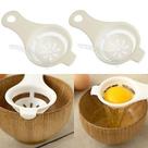 Separador de plastico p/ ovos - FEATURES
