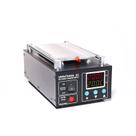 Separador de Telas LCD Profissional YIHUA 946A(II)