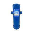 Separador De Umidade 32mm Ppr Rede Ar Comprimido Topfusion Separador De Umidade 32mm Ppr Rede Ar Comprimido Topfusion