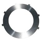 Separador Disco Freio Trator 7540 8540 10040 Budny Original Separador Disco Freio Trator 7540 8540 10040 Budny Original