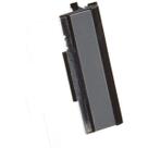 Separador Do Papel Compatível Com Samsung SCX4600 4623 ML1910 2850 2851