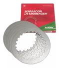 Separador Embreagem YS 250 XTZ 250 5 Peças ( Wgk) Separador Embreagem YS 250 XTZ 250 5 Peças ( Wgk)