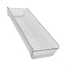 Separador Gaveta Frutas Refrigerador Consul Crm56 W11375183
