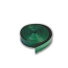 Separador grama mini borda 5 mts- mogifertil