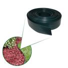 Separador Limitador Divisor de Grama Jardim 200 Metros