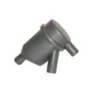 Separador Motores 1.5 Mpi Fiat 1980 A 2015 Nk-291039