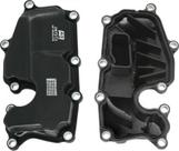 Separador Óleo Motor Jetta 2.0 2010 11 12 13 14 15 16 Separador Óleo Motor Jetta 2.0 2010 11 12 13 14 15 16