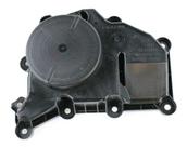 Separador oleo motor vw fox gol voyage polo saveiro t-cross up virtus
