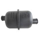 Separador Óleo Vw Santana 1990 a 2006 - 125820 - 087098 Separador Óleo Vw Santana 1990 a 2006 - 125820 - 087098