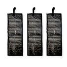 Separador Organizador Kit militar Divisor de kit Operacional curso APRONTO OP ESA/AMAN/SD/CABO/SGT/O