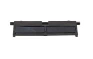 Separador Papel Hp P2035 P2055 Generico RM16397000 Separador Papel Hp P2035 P2055 Generico RM16397000