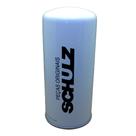 Separador Schulz Srp3010 Srp3015 Srp4010 Srp4015 007.0233