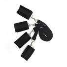 Separador Tornozelo Algema Cama 3 Sexy Import