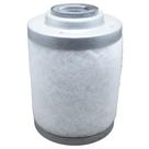 Separador Xas37 Xas47Kd Xas57 Xas67 Xas77 Cps90 Altura 148Mm
