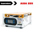 Separadora de lcd touch AIDA modelo AIDA 899 (bivolt)