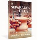 Separados para deus livro de apoio da escola bíblica Separados para deus livro de apoio da escola bíblica