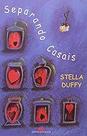 SEPARANDO CASAIS Paperback Duffy, Stella