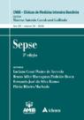 Sepse 3ª Edição - EDITORA ATHENEU RIO Sepse 3ª Edição - EDITORA ATHENEU RIO