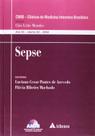 Sepse cmib - clinicas de medicina intensiva brasileira - ATHENEU RIO Sepse cmib - clinicas de medicina intensiva brasileira - ATHENEU RIO