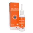 Sept Clean Oto Solução Otológica em 100ml Sept Clean Oto Solução Otológica em 100ml