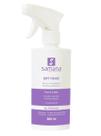 Sept Tonic Tonico Antisséptico 500ml Samana