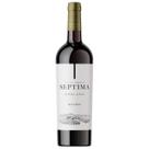 Septima Emblema Malbec 2024 750ml