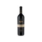 Septima Gran Reserva Mendoza 750ml Septima Gran Reserva Mendoza 750ml