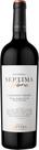 Septima Obra Reserva Cabernet Franc 2023 750ml