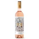 Séptimo Sentido Rosé