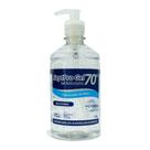 Septprogel hig de maos 440gr - Prolink