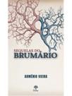 Sequelas do brumário