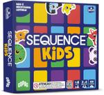 Sequence kids
