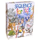 Sequência de jogos de cartas para crianças, diversão e família para adultos e adolescentes Sequência de jogos de cartas para crianças, diversão e família para adultos e adolescentes