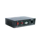 Sequencial Reforçado 04 Canais X 3000w - Lumyna Light