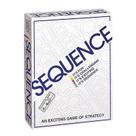 Sequências de jogos de cartas divertidas para famílias, adultos, adolescentes e crianças Sequências de jogos de cartas divertidas para famílias, adultos, adolescentes e crianças