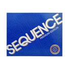 Sequências de jogos de cartas, edições premium, diversão e família para adultos Sequências de jogos de cartas, edições premium, diversão e família para adultos