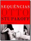 Sequências - IMS EDITORA