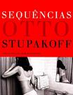 Sequências - IMS EDITORA Sequências - IMS EDITORA