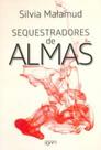 Sequestradores de Almas - AGWM EDITORES