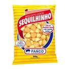 Sequilhinho 500g - Panco Sequilhinho 500g - Panco
