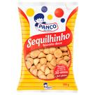 Sequilhinho Panco 500g