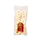 Sequilho Leite Condensado Minnas 200g