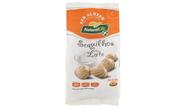 SEQUILHOS LEITE S/ GLUTEN KODILAR 12x180g SEQUILHOS LEITE S/ GLUTEN KODILAR 12x180g