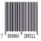 Sequilhos sabor coco 40X100g Sequilhos sabor coco 40X100g