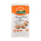Sequilhos Sabor Leite Sem Glúten 180g - NaturalLife