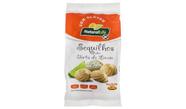 SEQUILHOS SABOR TORTA DE LIMAO S/ GLUTEN KODILAR 180g