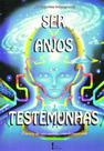 Ser anjos testemunhas - Icone - Ícone