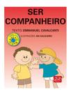 Ser companheiro