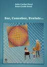 Ser, Conceber, Evoluir... - PONTES