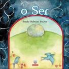 Ser e o ter, o - DELEITURA